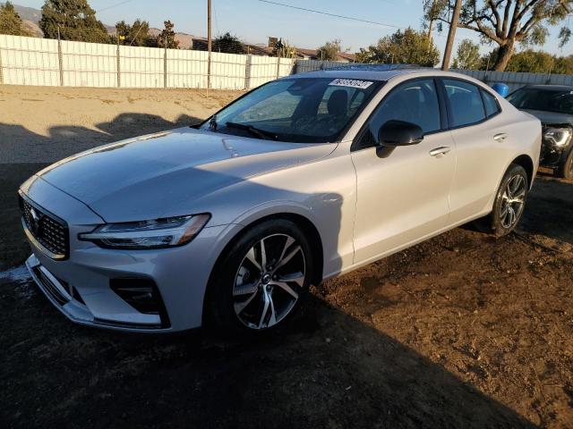  Salvage Volvo S60 Core