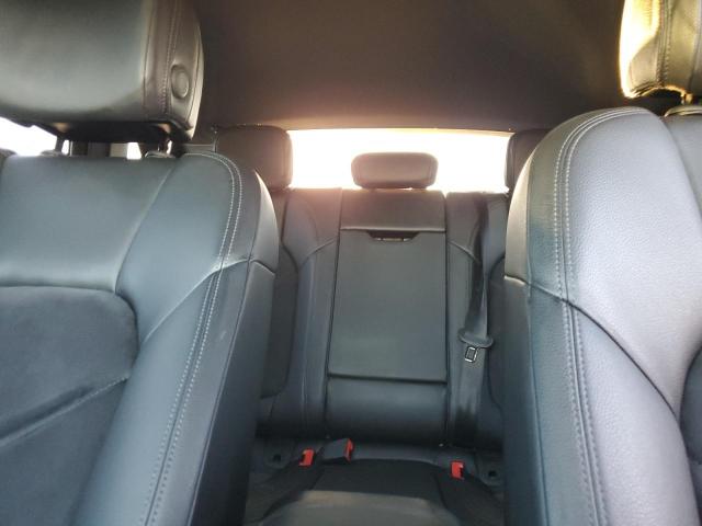 Porsche Macan Image 7