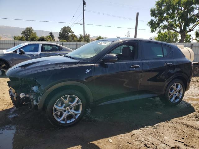  Salvage Dodge Hornet R T