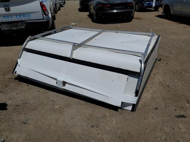  Salvage Uk Other