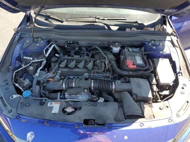 Honda Accord Sport Image 6