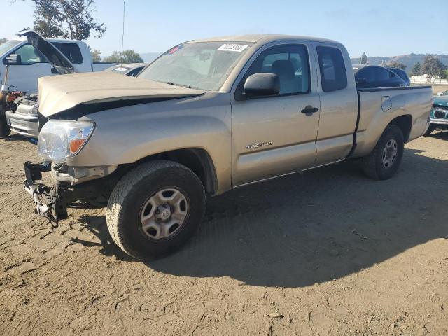  Salvage Toyota Other