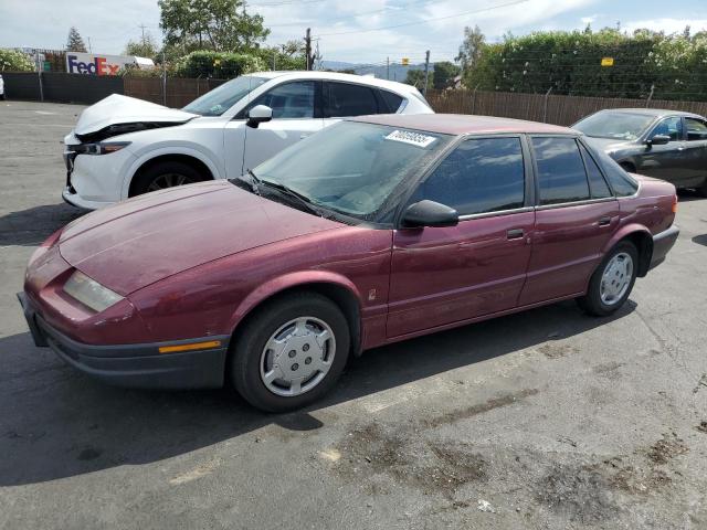  Salvage Saturn Sl Sl1 Sl2
