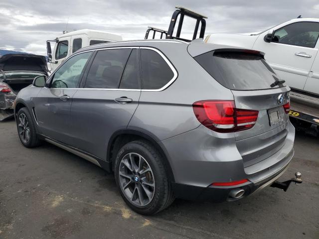 BMW X Series Xdrive35d Image 3