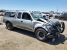Toyota Tacoma Xtracab Image 4