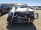 Toyota Tacoma Xtracab Image 7