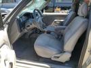 Toyota Tacoma Xtracab Image 9