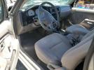 Toyota Tacoma Xtracab Image 8