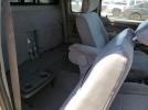 Toyota Tacoma Xtracab Image 5