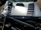 Toyota Tacoma Xtracab Image 12