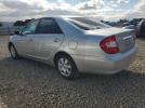 Toyota Camry Le Image 2