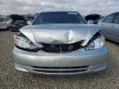 Toyota Camry Le Image 10