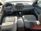 Toyota Camry Le Image 7