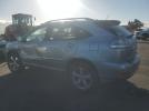 Lexus RX 350 Image 2