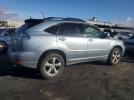 Lexus RX 350 Image 5
