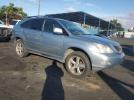 Lexus RX 350 Image 8