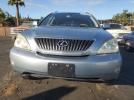 Lexus RX 350 Image 6