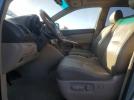 Lexus RX 350 Image 3