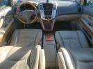 Lexus RX 350 Image 11