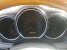 Lexus RX 350 Image 12