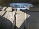 Lexus RX 350 Image 9