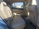 Lexus RX 350 Image 13