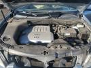 Lexus RX 350 Image 10