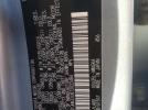 Lexus RX 350 Image 7