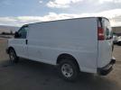 Chevrolet Express Image 7