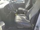 Chevrolet Express Image 3