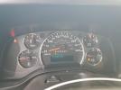 Chevrolet Express Image 4