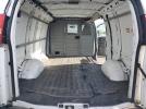 Chevrolet Express Image 9