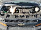 Chevrolet Express Image 2