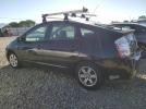 Toyota Prius Image 2