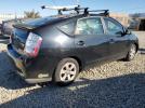 Toyota Prius Image 6