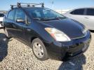 Toyota Prius Image 4