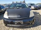 Toyota Prius Image 7