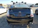 Toyota Prius Image 3