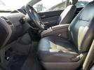Toyota Prius Image 5