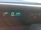 Toyota Prius Image 9