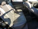 Toyota Prius Image 12