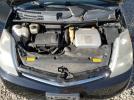 Toyota Prius Image 11