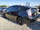 Toyota Prius Image 7