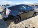 Toyota Prius Image 5