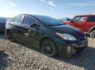 Toyota Prius Image 8