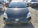Toyota Prius Image 6