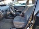 Toyota Prius Image 3