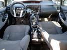 Toyota Prius Image 10