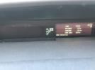 Toyota Prius Image 11