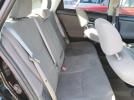 Toyota Prius Image 4